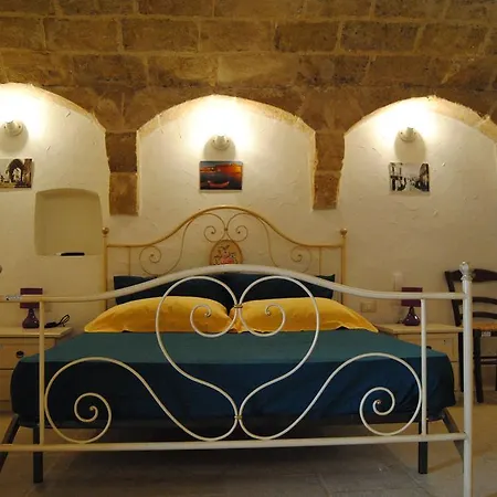 Pensión Stalla